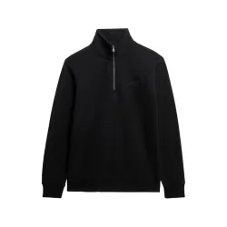 PARTNER: CREATION ref M2013750A-02A