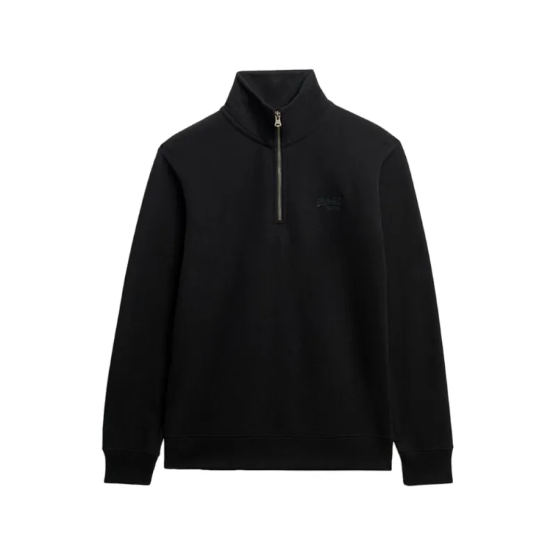 PARTNER: CREATION ref M2013750A-02A