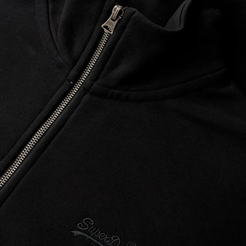 PARTNER: CREATION ref M2013750A-02A