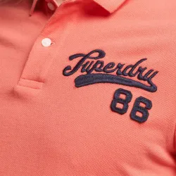 PARTNER: CREATION ref M1110349A-9SU