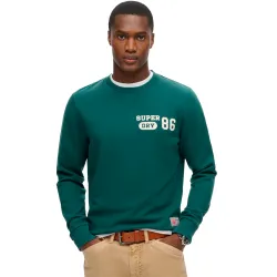 PARTNER: CREATION ref M2013965A-8UM