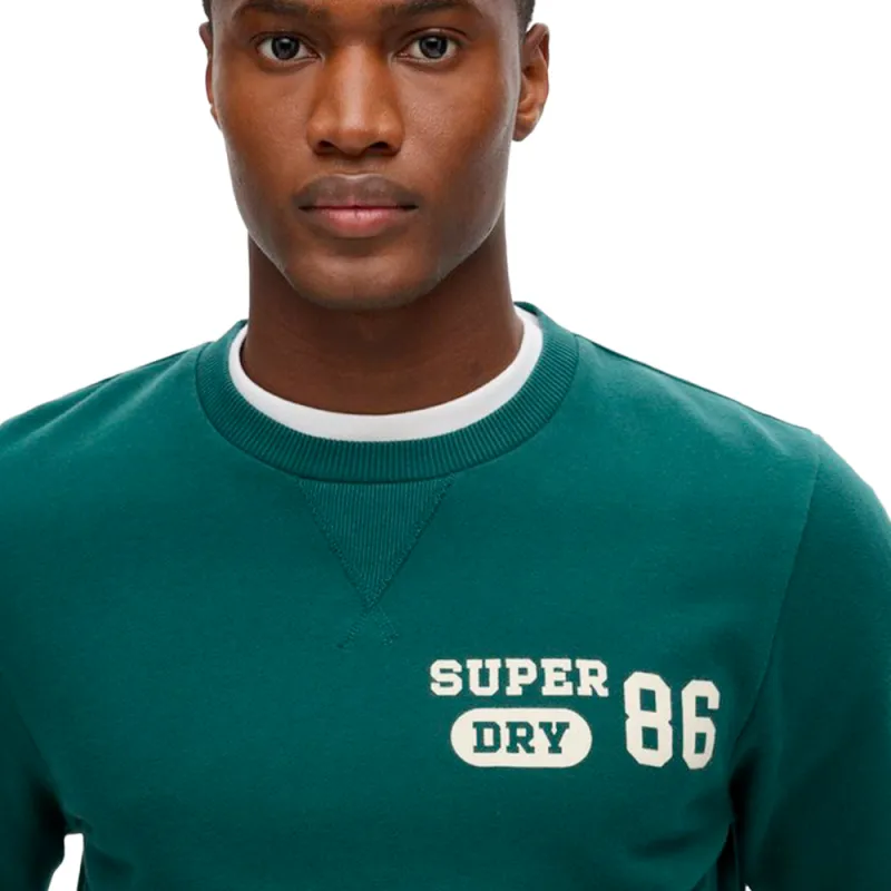 PARTNER: CREATION ref M2013965A-8UM