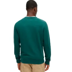 PARTNER: CREATION ref M2013965A-8UM