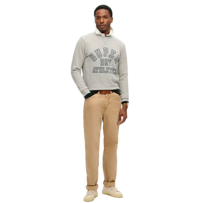 PARTNER: CREATION ref M2013965A-ZUC