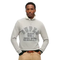 PARTNER: CREATION ref M2013965A-ZUC