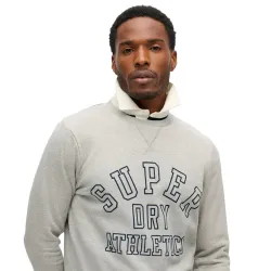 PARTNER: CREATION ref M2013965A-ZUC