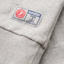 PARTNER: CREATION ref M2013965A-ZUC