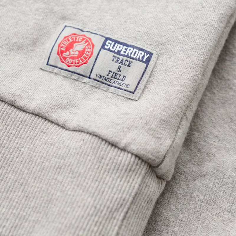 PARTNER: CREATION ref M2013965A-ZUC