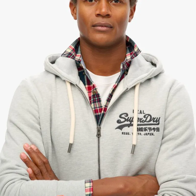 PARTNER: CREATION ref M2014001A-HBA