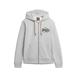 PARTNER: CREATION ref M2014001A-HBA