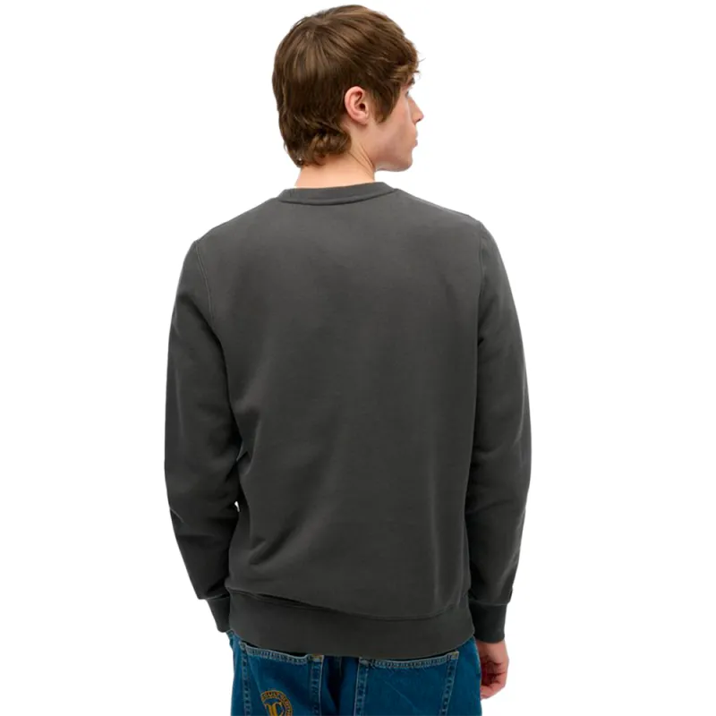 PARTNER: CREATION ref M2014007A-AFB