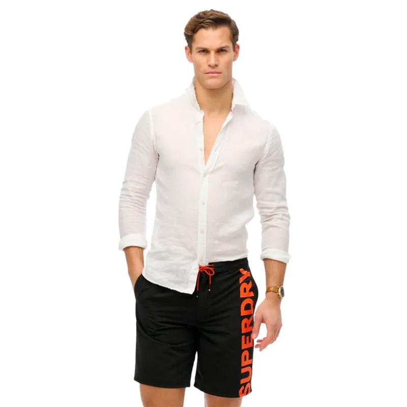 PARTNER: CREATION ref M3010238A-02A