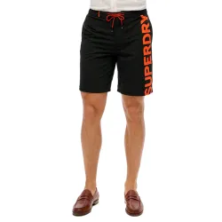 PARTNER: CREATION ref M3010238A-02A