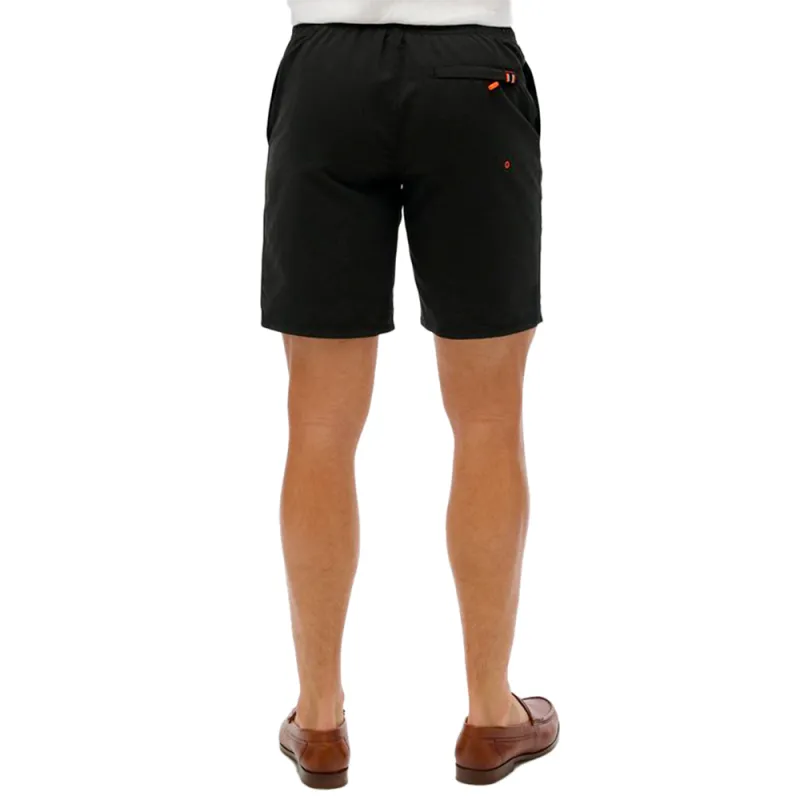 PARTNER: CREATION ref M3010238A-02A