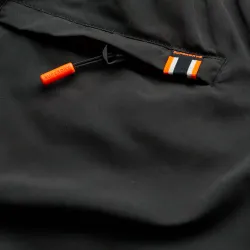 PARTNER: CREATION ref M3010238A-02A