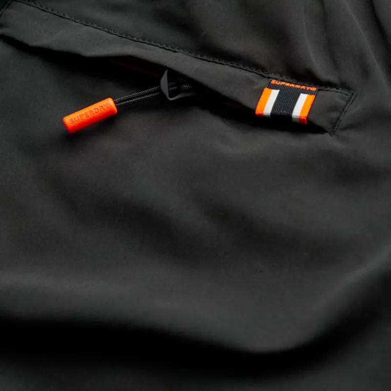 PARTNER: CREATION ref M3010238A-02A