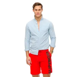 PARTNER: CREATION ref M3010238A-60I