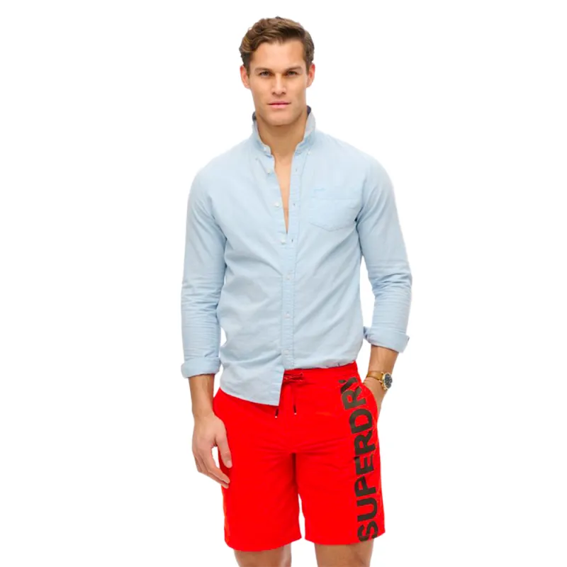 PARTNER: CREATION ref M3010238A-60I