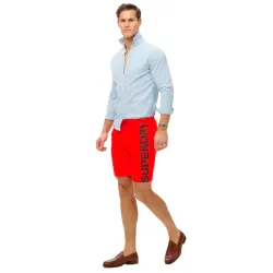 PARTNER: CREATION ref M3010238A-60I