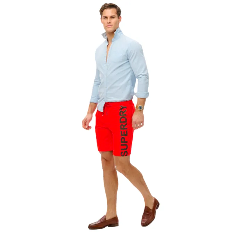 PARTNER: CREATION ref M3010238A-60I