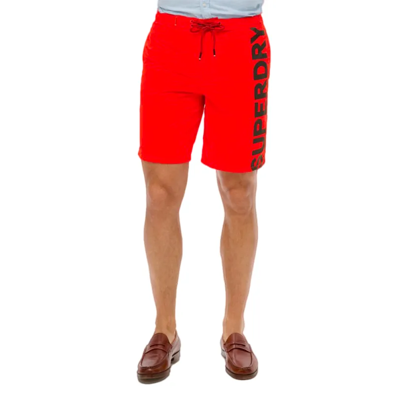 PARTNER: CREATION ref M3010238A-60I