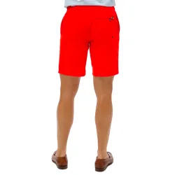 PARTNER: CREATION ref M3010238A-60I