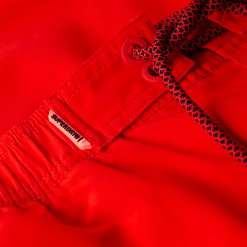 PARTNER: CREATION ref M3010238A-60I