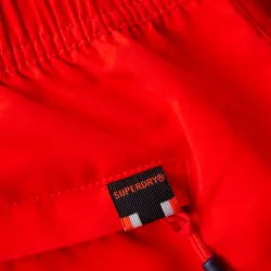 PARTNER: CREATION ref M3010238A-60I