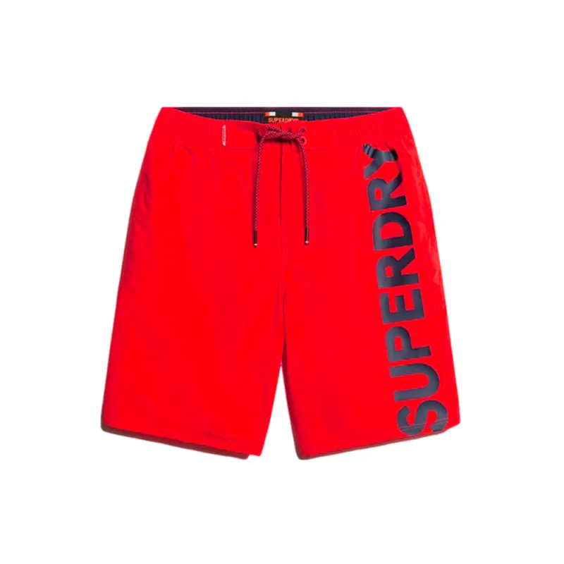 PARTNER: CREATION ref M3010238A-60I