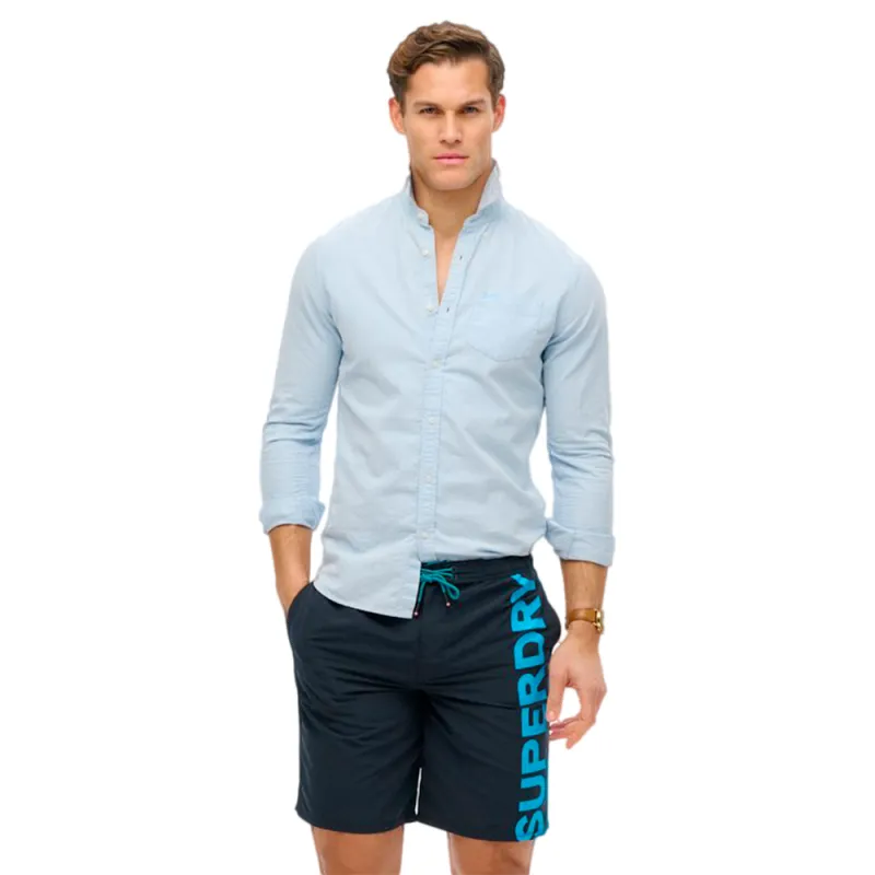 PARTNER: CREATION ref M3010238A-98T