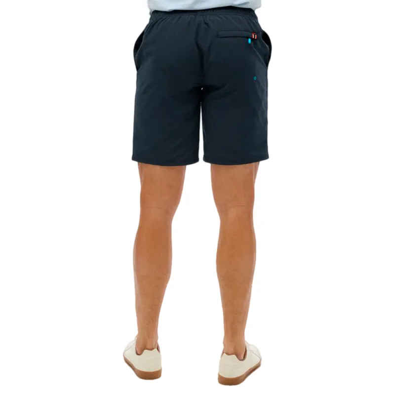 PARTNER: CREATION ref M3010238A-98T