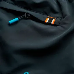 PARTNER: CREATION ref M3010238A-98T