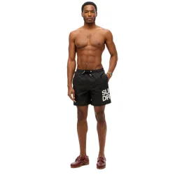 PARTNER: CREATION ref M3010247A-02A