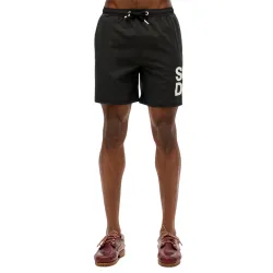 PARTNER: CREATION ref M3010247A-02A