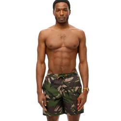 PARTNER: CREATION ref M3010247A-QX1