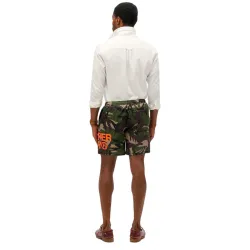 PARTNER: CREATION ref M3010247A-QX1