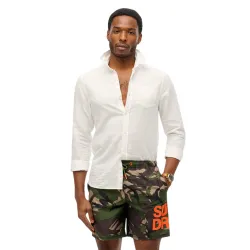 PARTNER: CREATION ref M3010247A-QX1