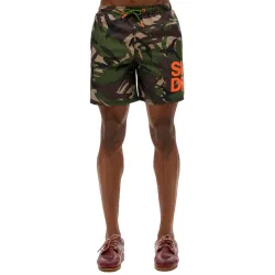 PARTNER: CREATION ref M3010247A-QX1