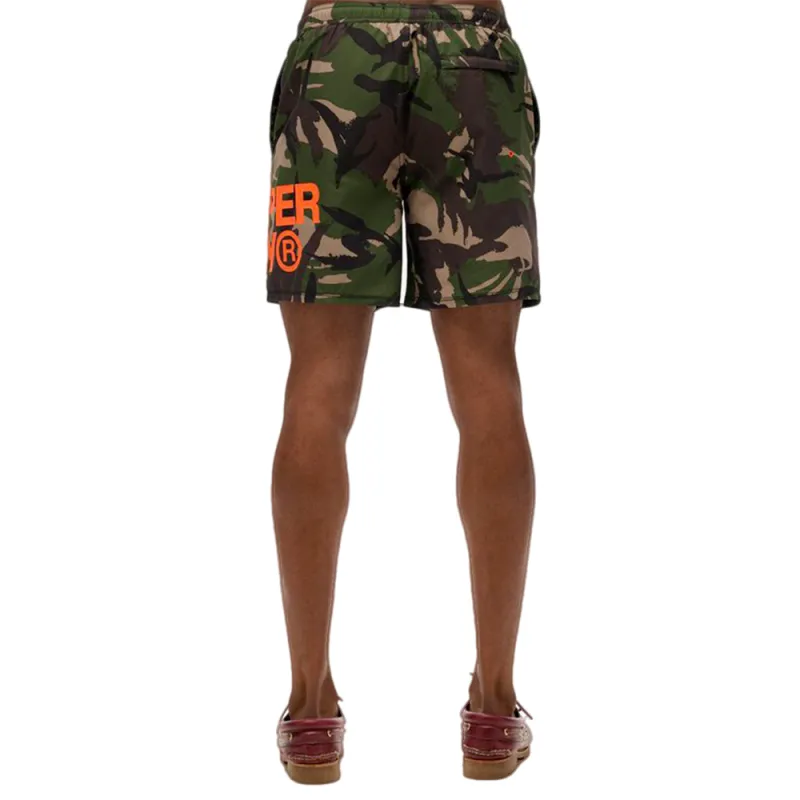 PARTNER: CREATION ref M3010247A-QX1