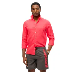 PARTNER: CREATION ref M3010248A-00Q