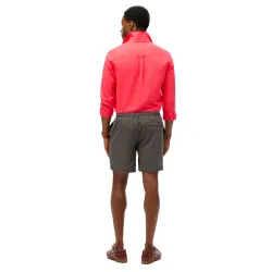 PARTNER: CREATION ref M3010248A-00Q