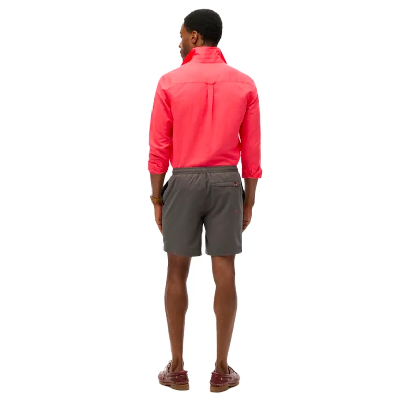 PARTNER: CREATION ref M3010248A-00Q