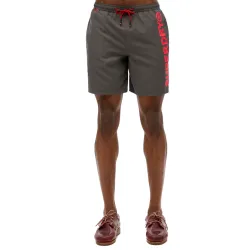 PARTNER: CREATION ref M3010248A-00Q