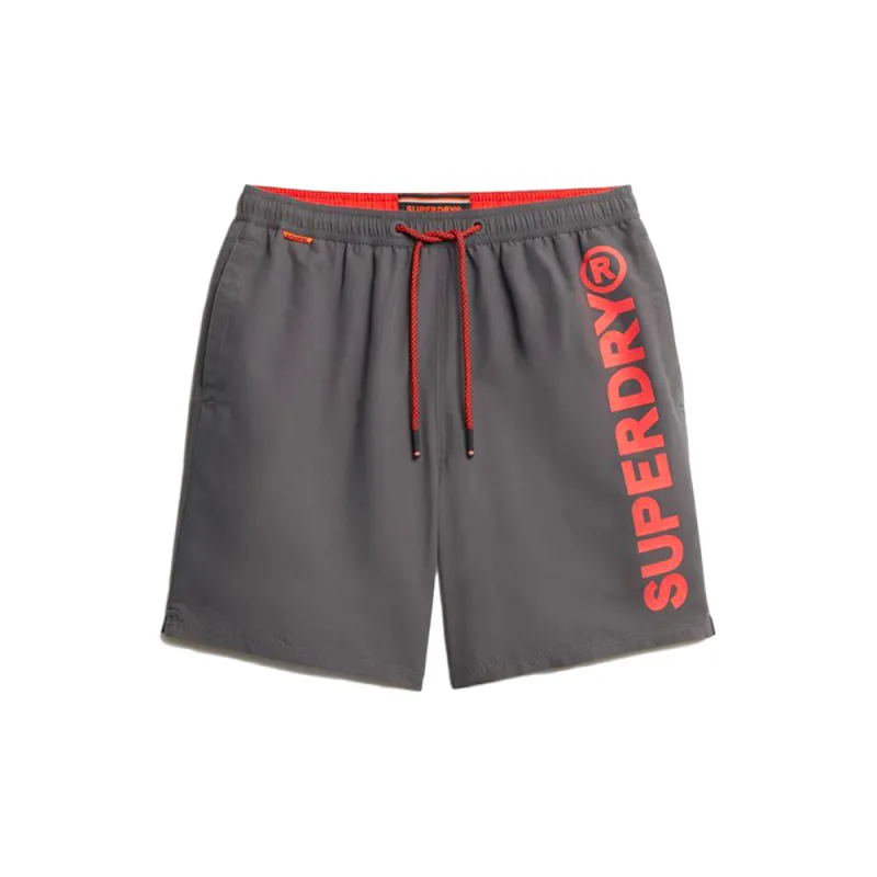 PARTNER: CREATION ref M3010248A-00Q