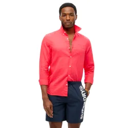 PARTNER: CREATION ref M3010248A-09S