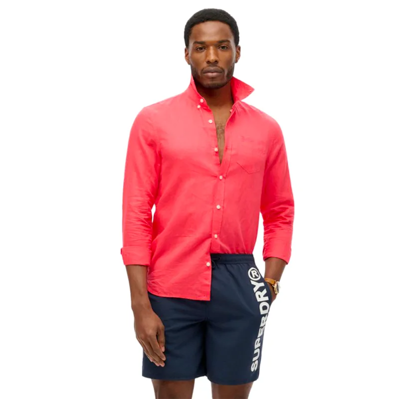 PARTNER: CREATION ref M3010248A-09S