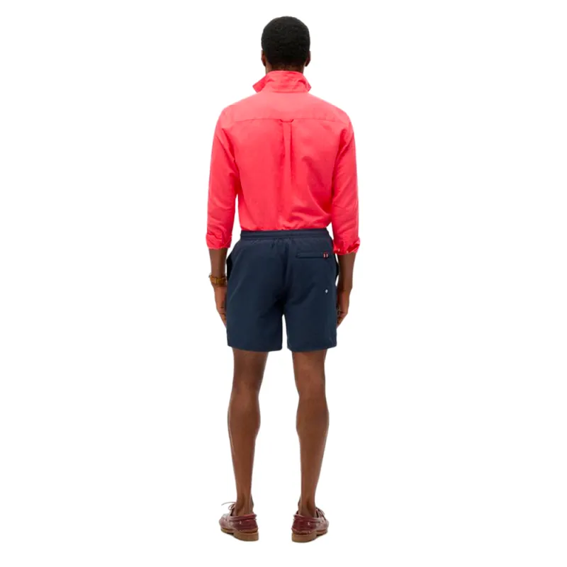 PARTNER: CREATION ref M3010248A-09S