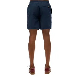 PARTNER: CREATION ref M3010248A-09S