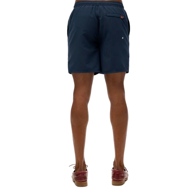 PARTNER: CREATION ref M3010248A-09S