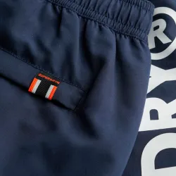 PARTNER: CREATION ref M3010248A-09S